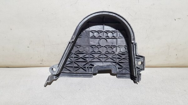 Крышка ГРМ HONDA CIVIC 6, EK2 ( ХОНДА / ЦИВИК / СИВИК ) - Image 2