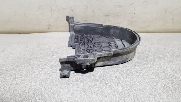 Крышка ГРМ HONDA CIVIC 6, EK2 ( ХОНДА / ЦИВИК / СИВИК ) - Image 4