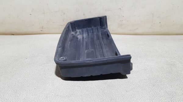 Крышка ГРМ TOYOTA CROWN 8, S130 GS131 ( ТОЙОТА / КРАУН / КРОУН ) - Image 4