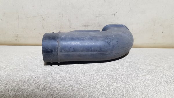 воздухозаборник HONDA ODYSSEY 2, RA6 ( ХОНДА / ОДИССЕЙ / ОДИСЕЙ / ODYSEY / ODISEY ) - Image 3