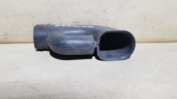 воздухозаборник HONDA ODYSSEY 2, RA6 ( ХОНДА / ОДИССЕЙ / ОДИСЕЙ / ODYSEY / ODISEY ) - Image 4
