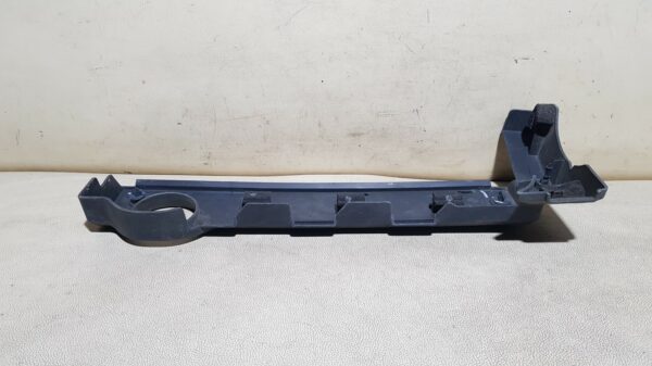 накладка декоративная на ДВС HONDA ODYSSEY 2, RA8 ( ХОНДА / ОДИССЕЙ / ОДИСЕЙ / ODYSEY / ODISEY ) - Image 3