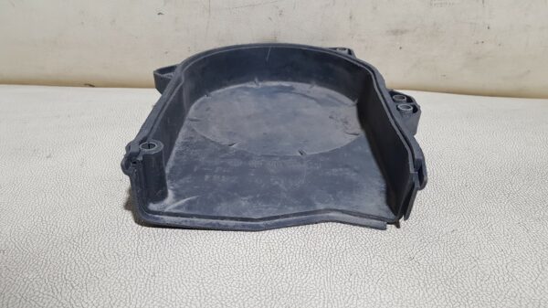 Крышка ГРМ MAZDA 626 3, GD - Image 3