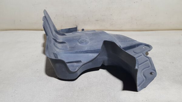 защита двигателя правая NISSAN AVENIR 2, PW11 ( НИССАН / АВЕНИР / ЕКСПЕРТ / EXPERT ) - Image 4