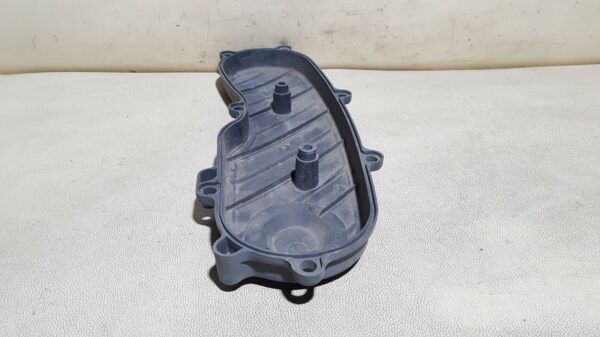 Крышка ГРМ NISSAN PRIMERA 1, P10 ( НИССАН / ПРИМЕРА / ПРИМЬЕРА ) - Image 4