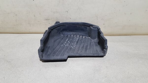 Крышка ГРМ TOYOTA ESTIMA EMINA 1, CXR21G ( ТОЙОТА / ЕМИНА / ЕСТИМА / ЛЮСИДА / ПРЕВИЯ / ESTIMA / LUSIDA / PREVIA ) - Image 4