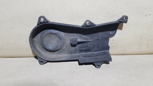 Крышка ГРМ TOYOTA SPRINTER CARIB 1, AL25G ( ТОЙОТА / КАРИБ ) - Image 2