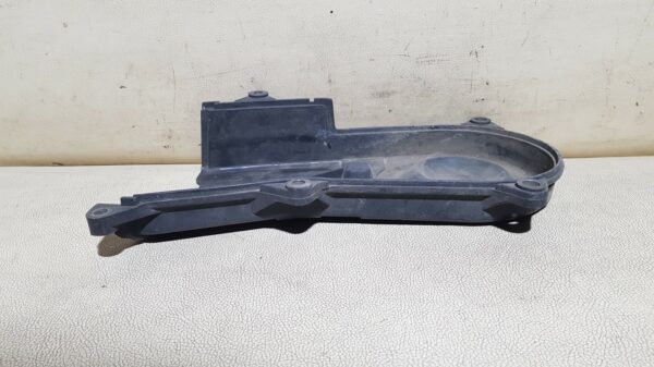 Крышка ГРМ TOYOTA SPRINTER CARIB 1, AL25G ( ТОЙОТА / КАРИБ ) - Image 3
