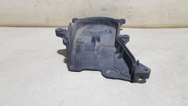 Крышка ГРМ TOYOTA SPRINTER CARIB 1, AL25G ( ТОЙОТА / КАРИБ ) - Image 4