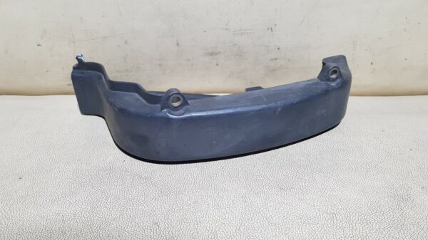 Крышка ГРМ MITSUBISHI DIAMANTE 1, F27A ( МИЦУБИСИ / ДИАМАНТ ) - Image 4