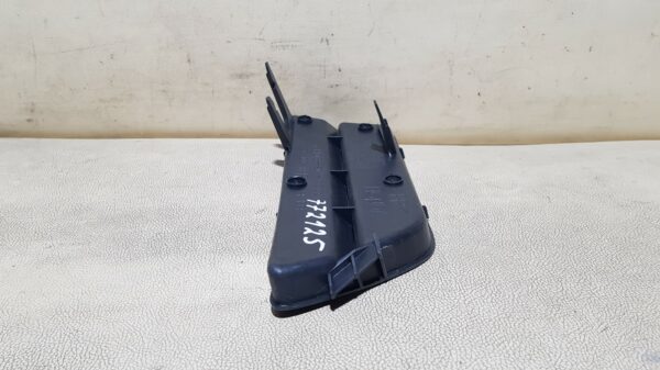 решетка бампера передняя правая HONDA ACCORD 6, CF3 ( ХОНДА / АККОРД / АКОРД / ACORD ) - Image 4