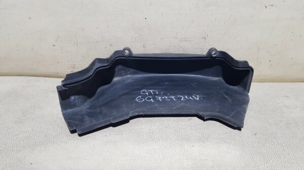 Крышка ГРМ MITSUBISHI SIGMA 1, F16A ( МИЦУБИСИ / СИГМА ) - Image 3