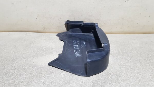 Крышка ГРМ MITSUBISHI SIGMA 1, F16A ( МИЦУБИСИ / СИГМА ) - Image 4