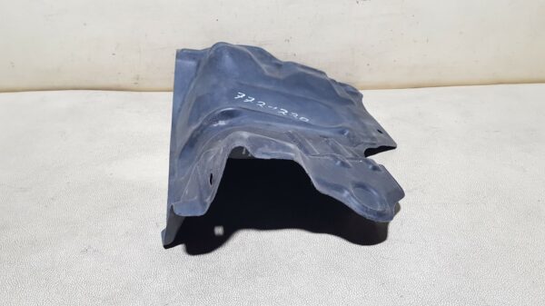 защита двигателя правая NISSAN MARCH 3, K12 ( НИССАН / МАРЧ / МИКРА / MICRA ) - Image 4