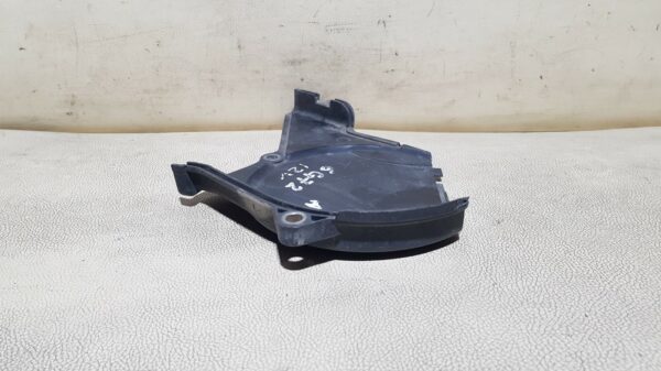 Крышка ГРМ MITSUBISHI SIGMA 1, F16A ( МИЦУБИСИ / СИГМА ) - Image 3