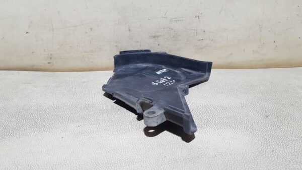 Крышка ГРМ MITSUBISHI SIGMA 1, F16A ( МИЦУБИСИ / СИГМА ) - Image 4