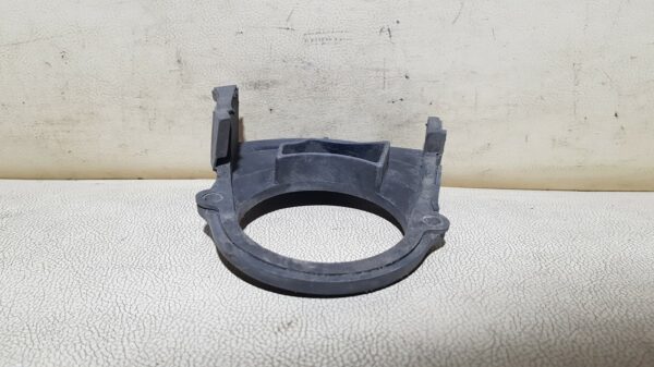 Крышка ГРМ NISSAN PULSAR 5, HN15 ( НИССАН / ПУЛЬСАР / САННИ / SUNNY ) - Image 4