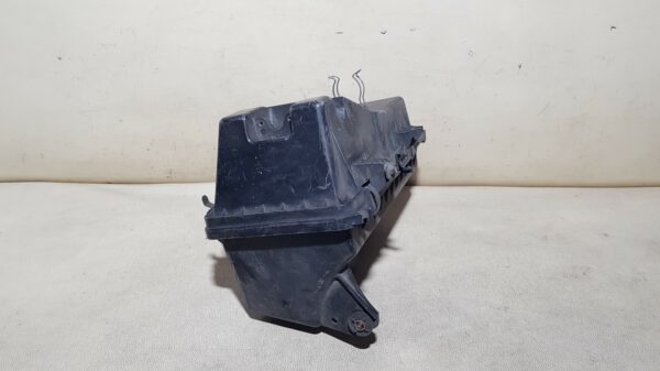 корпус воздушного фильтра MAZDA MPV 2, LW5W ( МАЗДА / МПВ ) - Image 4