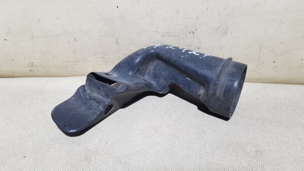 воздуховод HONDA FIT, JAZZ 1, GD GD1 GD3 ( ХОНДА / ФИТ, ДЖАЗ ) - Image 2