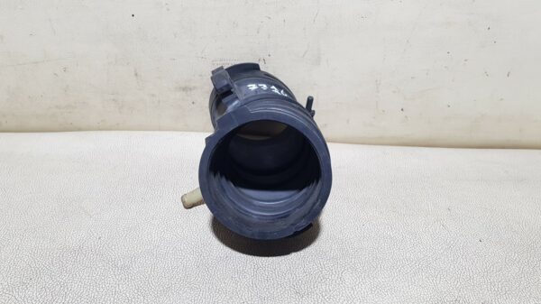 Патрубок воздушного фильтра MAZDA ATENZA 1, GY3W ( МАЗДА / АТЕНЗА / ATENZA ) - Image 4