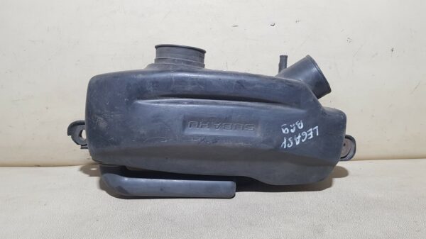 воздухозаборник SUBARU LEGACY 2, BG BG2 BG3 BG4 BG5 BG7 BG9 ( СУБАРУ / ЛЕГАСИ ) - Image 3