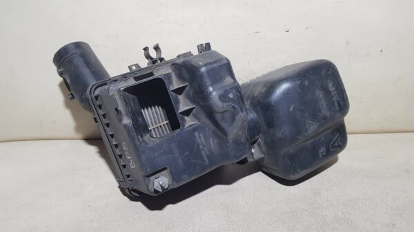 корпус воздушного фильтра SUBARU LEGACY 4, BP BL5 BL9 BLE BP5 BP9 BPE ( СУБАРУ / ЛЕГАСИ ) - Image 2