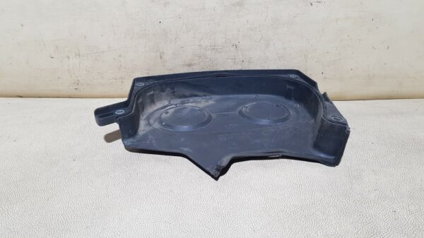 Крышка ГРМ MITSUBISHI FTO 1, de3a ( МИЦУБИСИ / ФТО ) - Image 3