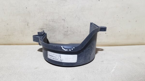 Крышка ГРМ MITSUBISHI DELICA 4, PD6W ( МИЦУБИСИ / ДЕЛИКА ) - Image 3