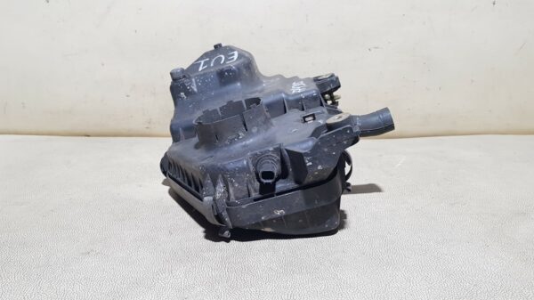 корпус воздушного фильтра HONDA CIVIC 7, EU1 ( ХОНДА / ЦИВИК / СИВИК ) - Image 4
