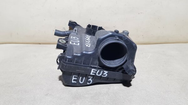 корпус воздушного фильтра HONDA CIVIC 7, EU3 ( ХОНДА / ЦИВИК / СИВИК ) - Image 4
