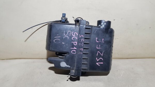 корпус воздушного фильтра TOYOTA VITZ 1, SCP10 ( ТОЙОТА / ВИЦ ) - Image 2