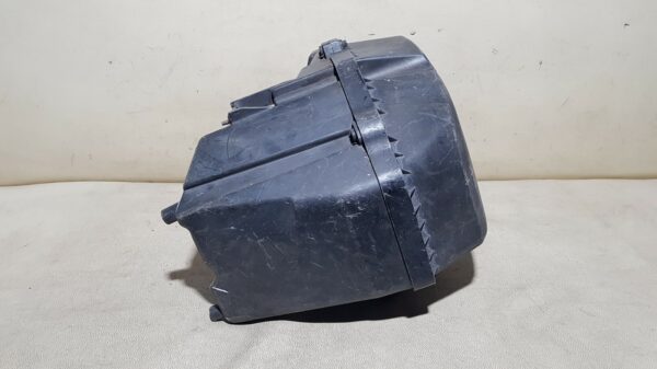 корпус воздушного фильтра HONDA STREAM 1, RN3 ( ХОНДА / СТРИМ / СТРЕМ / СТРЕАМ ) - Image 4