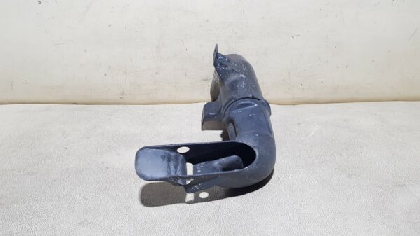 воздуховод HONDA FIT, JAZZ 1, GD GD1 GD3 ( ХОНДА / ФИТ, ДЖАЗ ) - Image 3