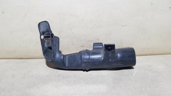 воздуховод HONDA FIT, JAZZ 1, GD GD1 GD3 ( ХОНДА / ФИТ, ДЖАЗ ) - Image 4