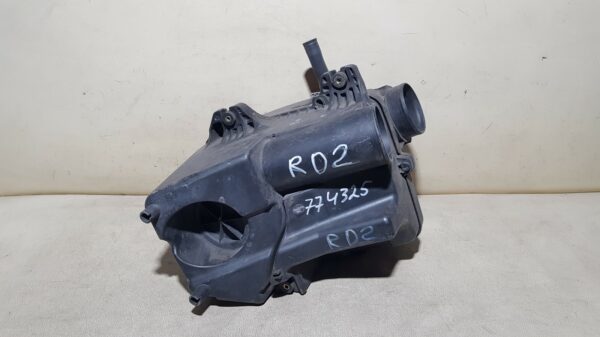 корпус воздушного фильтра HONDA STREAM 1, RN3 ( ХОНДА / СТРИМ / СТРЕМ / СТРЕАМ ) - Image 2