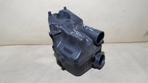 корпус воздушного фильтра HONDA STREAM 1, RN3 ( ХОНДА / СТРИМ / СТРЕМ / СТРЕАМ ) - Image 4