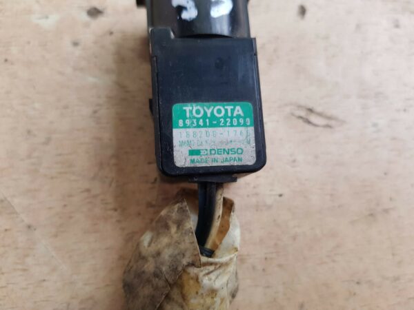 датчик парктроника TOYOTA CHASER 5, X90 JZX90 ( ТОЙОТА / ЧАЙЗЕР ) - Image 2