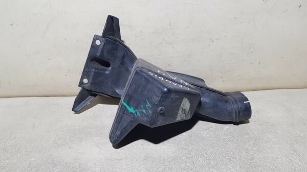 воздуховод MITSUBISHI GRANDIS 1, NA4W ( МИЦУБИСИ / ГРАНДИС ) - Image 3
