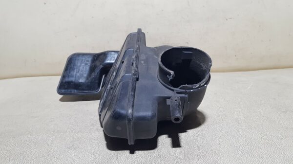 Патрубок воздушного фильтра TOYOTA MARK II 7, X90 JZX90 ( ТОЙОТА / МАРК 2 ) - Image 4