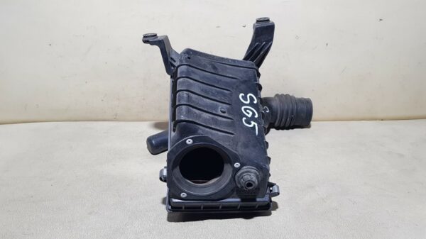 корпус воздушного фильтра SUBARU FORESTER 2, SG5 SG9 ( СУБАРУ / ФОРЕСТЕР ) - Image 4