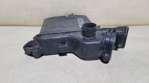 коробка для блока efi NISSAN ALMERA 2, N16 ( НИССАН / АЛМЕРА / АЛЬМЕРА ) - Image 3