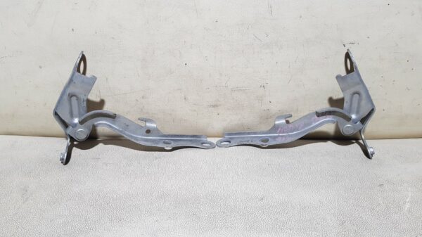 петли капота TOYOTA NADIA 1, SXN10 ( ТОЙОТА / НАДЯ / НАДИА ) - Image 4