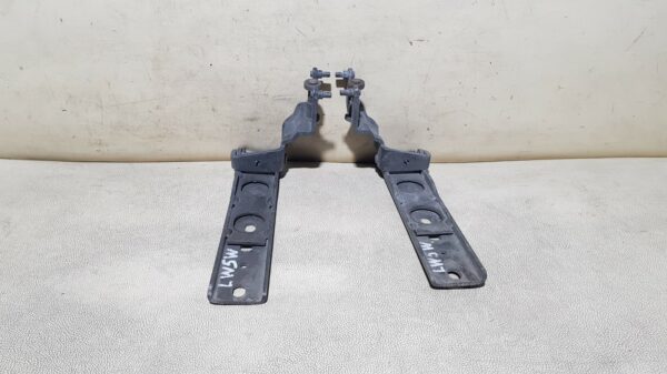 петля дверная MAZDA MPV 2, LW5W ( МАЗДА / МПВ ) - Image 3