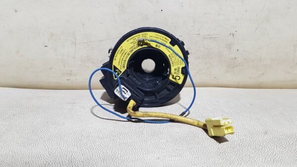 шлейф-лента air bag TOYOTA ESTIMA 2, MCR30W ( ТОЙОТА / ЕСТИМА ) - Image 2