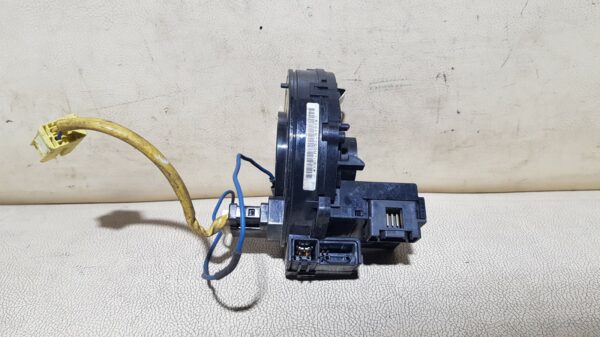 шлейф-лента air bag TOYOTA ESTIMA 2, MCR30W ( ТОЙОТА / ЕСТИМА ) - Image 3