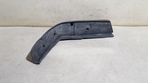 брызговик задний правый LAND ROVER RANGE ROVER SPORT 2 (L494) - Image 3