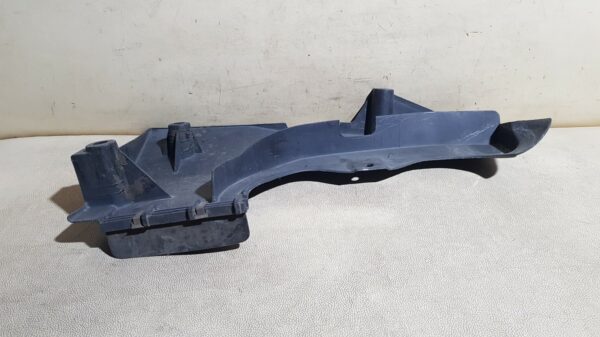 пыльник левый SUBARU LEGACY 3, BH BH5. BHE ( СУБАРУ / ЛЕГАСИ ) - Image 3