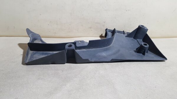 пыльник левый SUBARU LEGACY 3, BH BH5. BHE ( СУБАРУ / ЛЕГАСИ ) - Image 4