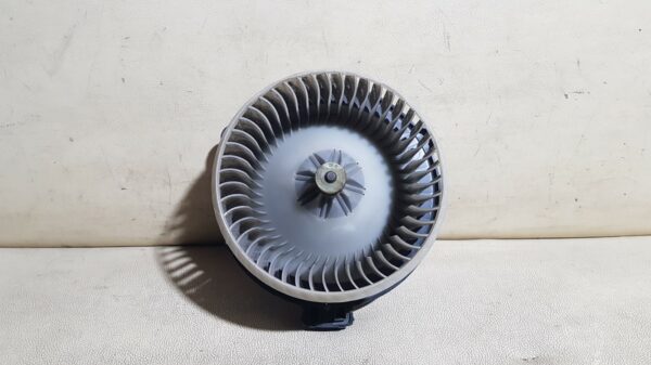 мотор печки MITSUBISHI GALANT 9, DJ1A ( МИЦУБИСИ / ГАЛАНТ / ЛЕГНУМ / LEGNUM ) - Image 2