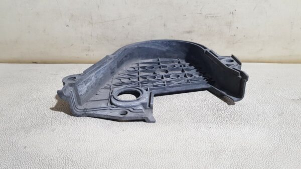 Крышка ГРМ HONDA STREAM 1, RN1 ( ХОНДА / СТРИМ / СТРЕМ / СТРЕАМ ) - Image 3